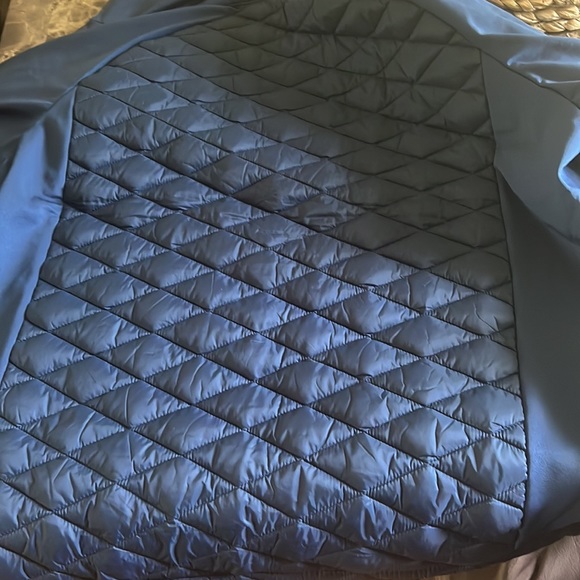 NWT XL Stormtech Jacket - Picture 6 of 7